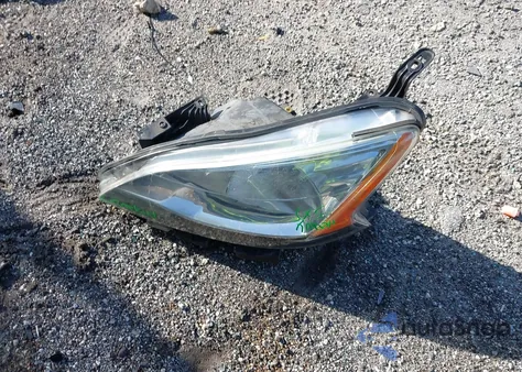 2015 Nissan Sentra Sl из США, поврежденный, VIN 3N1AB7AP8FY330148